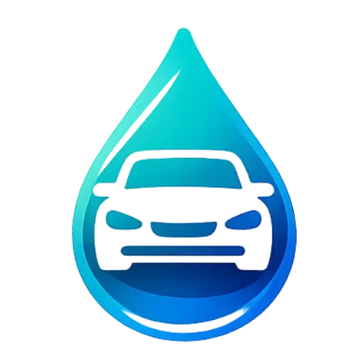 Lavage auto à domicile Pezou